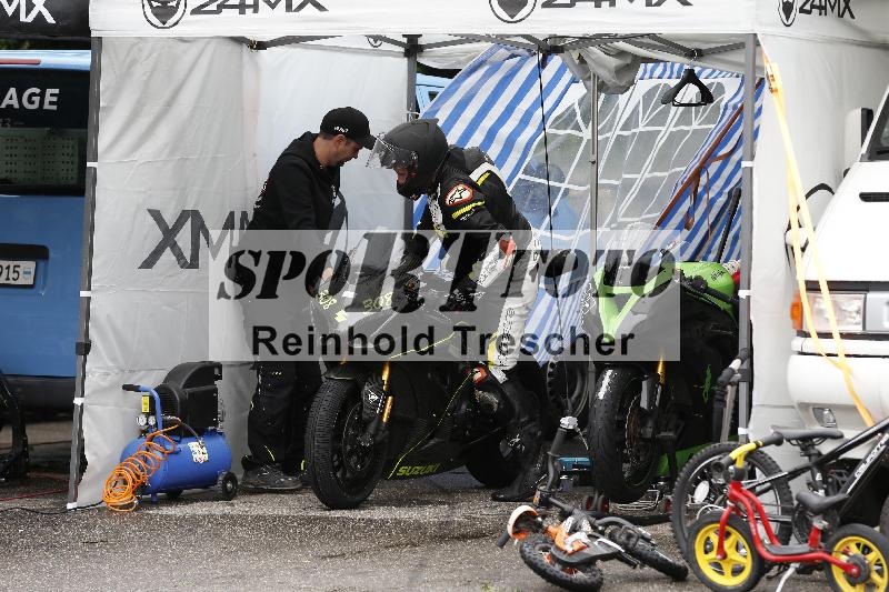 /Archiv-2025/14 05.05.2025 Peter Studer have-fun ADR/Impressionen